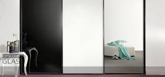 Originally conceived to honor artists and track sound recording sales, gold & platinum awards have come to stand as a benchmark of success for any artist—whether they've just released their first song or greatest hits album. Custom Wardrobes Sunshine Coast Mirrored Wardrobes Painted Glass