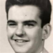 Ret. CMSgt William "Bill" W. Bickel Sr. Obituary