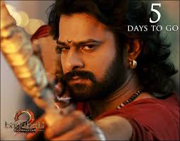 Prabhas Darling Raju Uppalapati Bahubali 2 Telugu South Indian Hero Prabhas Tamil Telugu Tollywood Bollywood Box Office Collection Mr Perfect Box Office