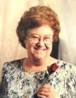 Orval Peterson, 60, Eddyville