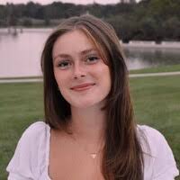 2800+ "Leah" profiles