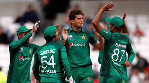 Pakistan vs bangladesh t20 matches, live cricket scores, ball by ball commentary, cricket news, cricket schedule, pak vs ban upcoming t20 matches, . Pakistan Vs Bangladesh Warm Up Match Preview Predicted Playing 11 Toss Prediction And Weather Report Cricket World Cup 2019 The Sportsrush