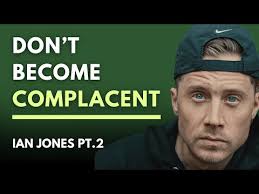 Listener Numbers, Contacts, Similar Podcasts