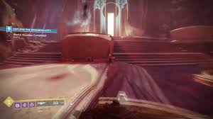This Week In Destiny 2: Events, Updates, Ascendant Challenge - April 22,  2019