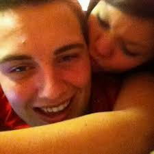 Coulter Bishop (@Bishop24_)