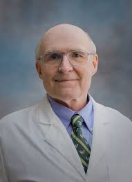 Medical oncologist Glenn Preston joins Alpena's cancer care team