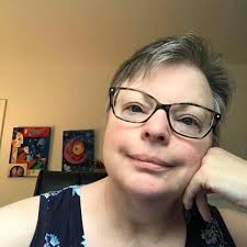 What is a cute and unique M name that isn't overused?