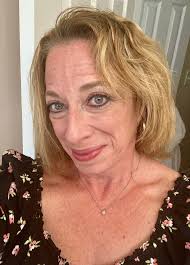 McQueen's Barber Shop in Excel, AL My father, T. J. Melton