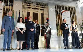 Ambasada italiei la chișinău oferă informații cu privire la gestionarea răspândirii coronavirusului în italia. Bucuresti Receptie Ambasada Italiei Agerpres ActualizeazÄƒ Lumea