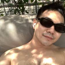 hey babe, I dropped u a dm ☺️