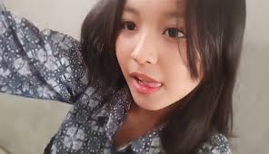 Rara nadifa bokep - tanach-tashach.m-yehuda.org.il