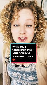 Toddlers LOVE to throw but sometimes it can be a bit inconvenient for us a  parents. Throwing is a skill and they need the opportunity to practice!  #toddlerparenting #toddlerhacks #toddlerbehaviortips ...