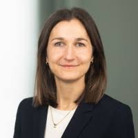 300+ "Kunzelmann" profiles