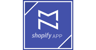 You want it to be able to showcase products, take payments and support analytics. Shopify Mobile App Builder Reviews 2021 Details Pricing Features G2