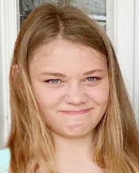 St. Charles Sheriff's Office searching for missing teen