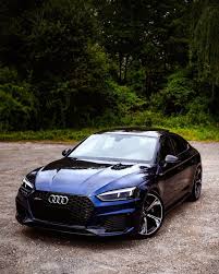 Image result for Navarra Blue 2019 RS5
