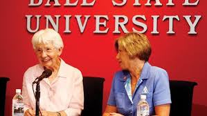 Indiana Daily Student