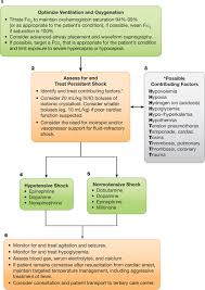 Pediatric Post–Cardiac Arrest Care: A Scientific Statement From the  American Heart Association | Circulation