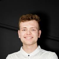 Isaac Ogden's Instagram, Twitter & Facebook