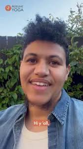 ✨Join Laurika for their BIPOC Folks Community Class