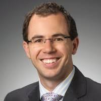 10+ "Clemens, Cpa" profiles