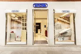 Pin On Rimowa