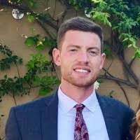 60+ "Bill Hazel" profiles