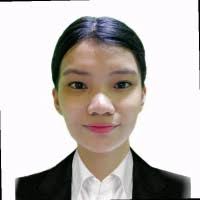 200+ "Cabotage" profiles