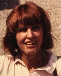 Sharon Bobczynski Obituary (2023)