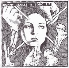 Scott Bentz Discography: Vinyl, CDs, & More