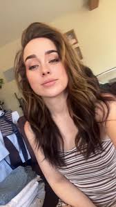 Katie Waite (@katiewaite94)