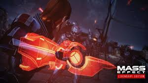 Rift apart for ps5 preorder guide — every edition and what's in them. Mass Effect Legendary Edition Releasetermin Steht Fest