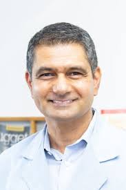 TOP 10 BEST Dr Harrison in San Jose, CA