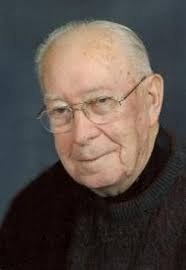 Obituary information for Oscar Rhodes