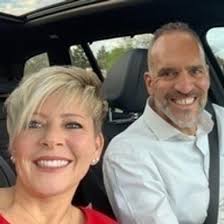 Rattle Run Golf Course