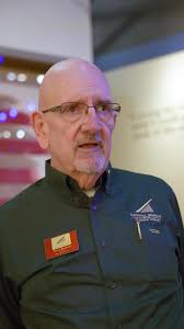 Throughout National...