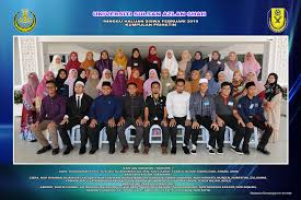 Check spelling or type a new query. Universiti Sultan Azlan Shah