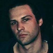 Karl Philip Tegner (karltegner)