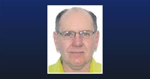 Bennie Almer Nelson Obituary August 9, 2023