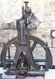 We did not find results for: Motor Bakar Diesel Wikipedia Bahasa Indonesia Ensiklopedia Bebas