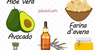 Rimedi Naturali Contro Il Prurito Della Pelle Rimedi Naturali Rimedi Oli Essenziali Di Lavanda