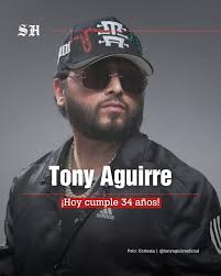 Paralimpiada Nacional CONADE 2025: Rosa Isela Rascón gana doble oro en  natación