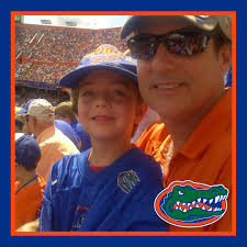 Harriton Commits 2026 (@harriton.commits) • Instagram photos and videos