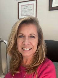 At 50 & 60 is getting head still a thing🤔