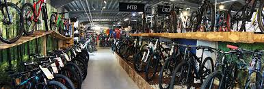 Bikesnboards Ihr Fahrradfachhandler Fur Cube Specialized Trek Scott Uvm Fahrrader Und E Bikes