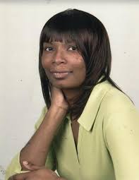 Tammy Elaine Copeland Obituary (2025)