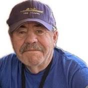 Arney Family Obituaries