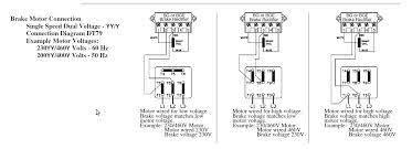 480 volt to 120 volt transformer wiring diagram architectural electrical wiring layouts show the approximate locations and affiliations of receptacles lights as well as long single phase transformer primary and secondary wiring product line. Practical Machinist Largest Manufacturing Technology Forum On The Web