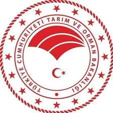 Alata Bahce Kulturleri Arastirma Enstitusu Alatabkae Twitter