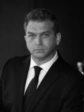 Top Rated Creve Coeur, MO DWI Lawyers